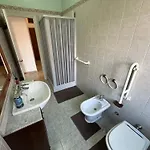 La Casa Di Anna Bed and breakfast Lamezia Terme