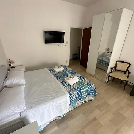 La Casa Di Anna