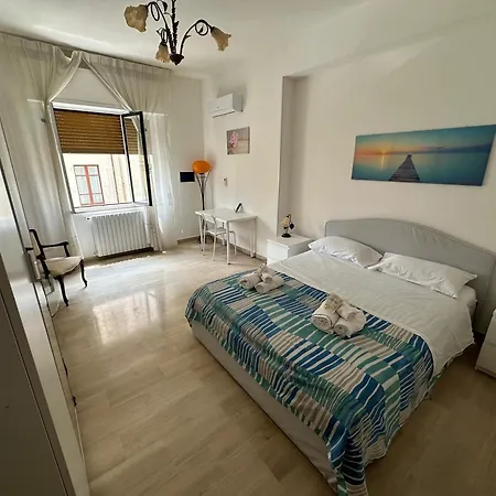 La Casa Di Anna
