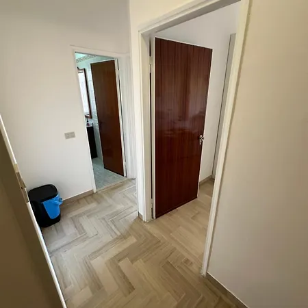 La Casa Di Anna Nocleg ze śniadaniem