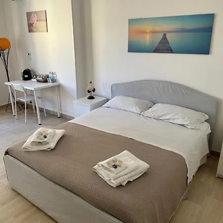 La Casa Di Anna